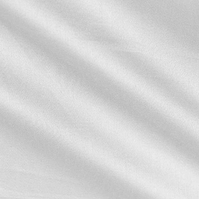 Grand Hotel Set of 2 Pillowcases