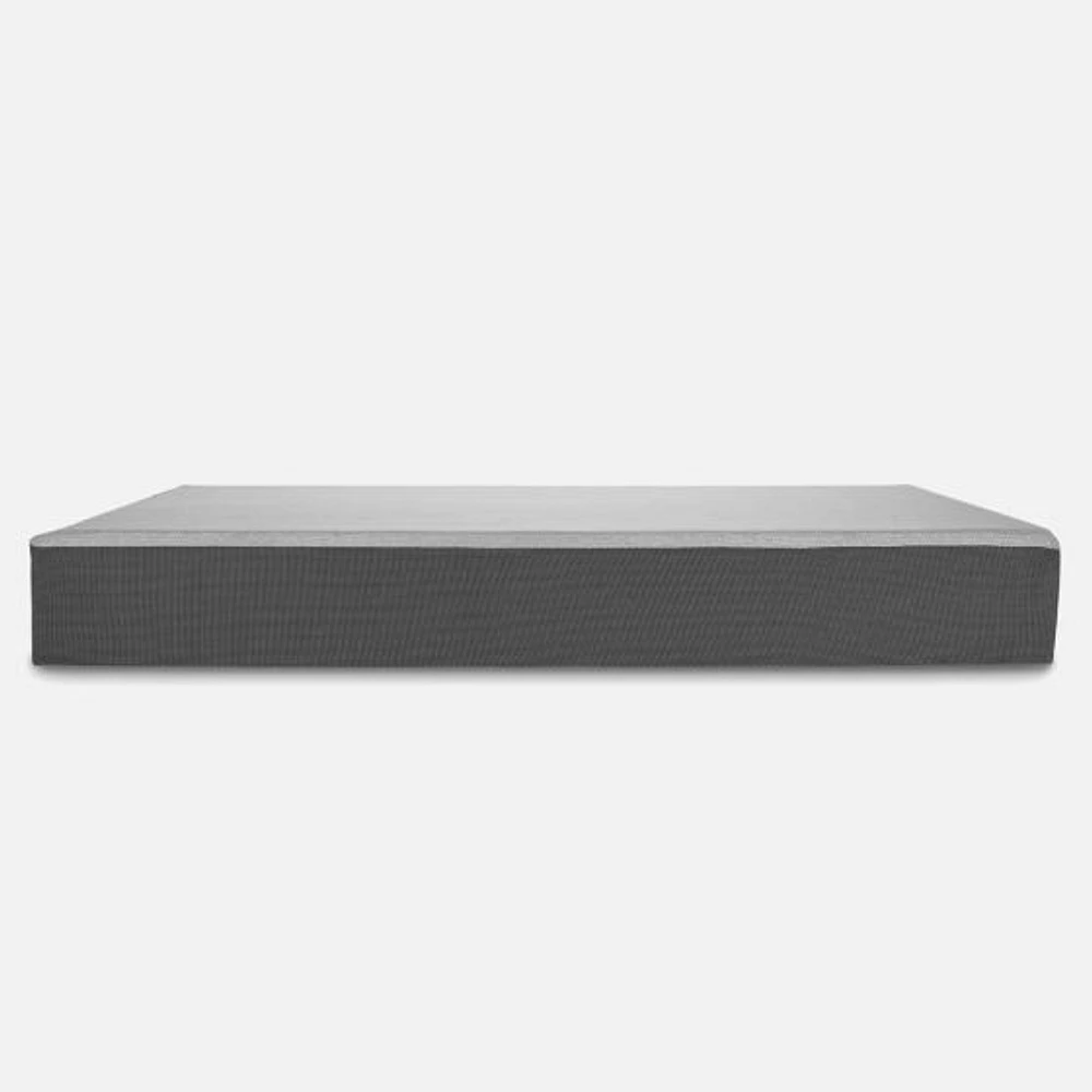 Miab Beautyrest Medium Firm Mattress-in-a-Box - 10