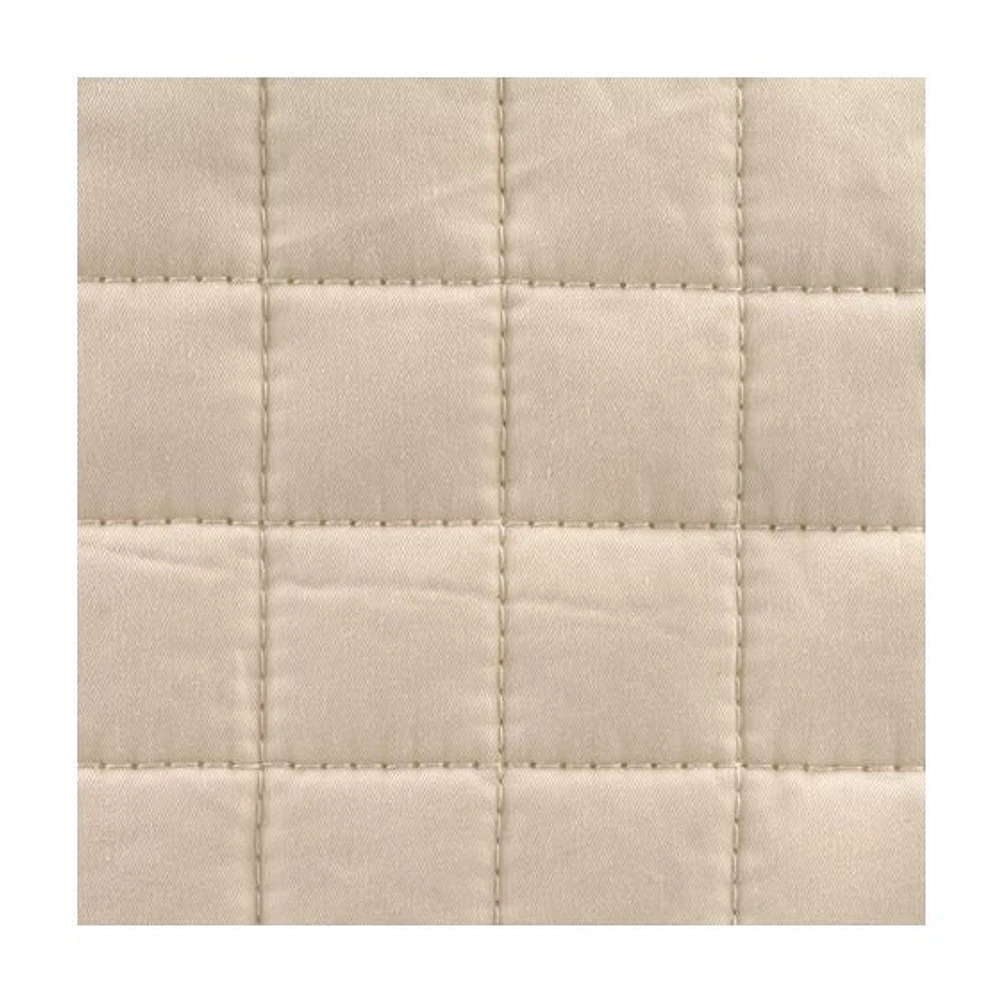Hotel Five Star Luxury Bedskirt