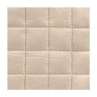 Hotel Five Star Luxury Bedskirt