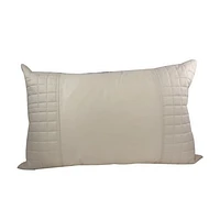 Hotel Five Star Luxury Decorative Cushion