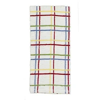 Double Check Kitchen Towel