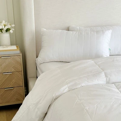 Bamboo Pillow