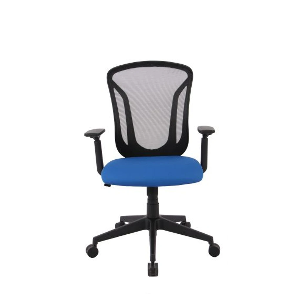 Amal Office Chair