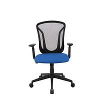 Amal Office Chair