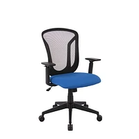 Amal Office Chair