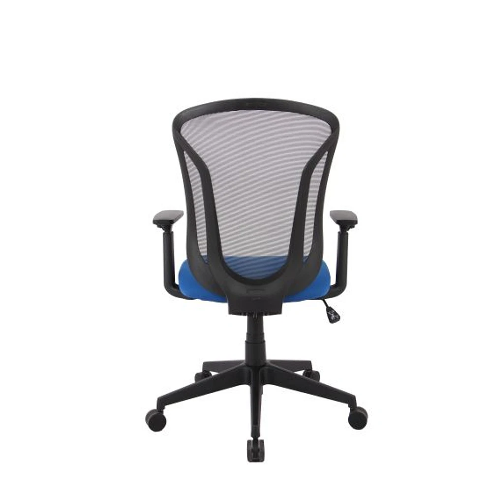 Amal Office Chair