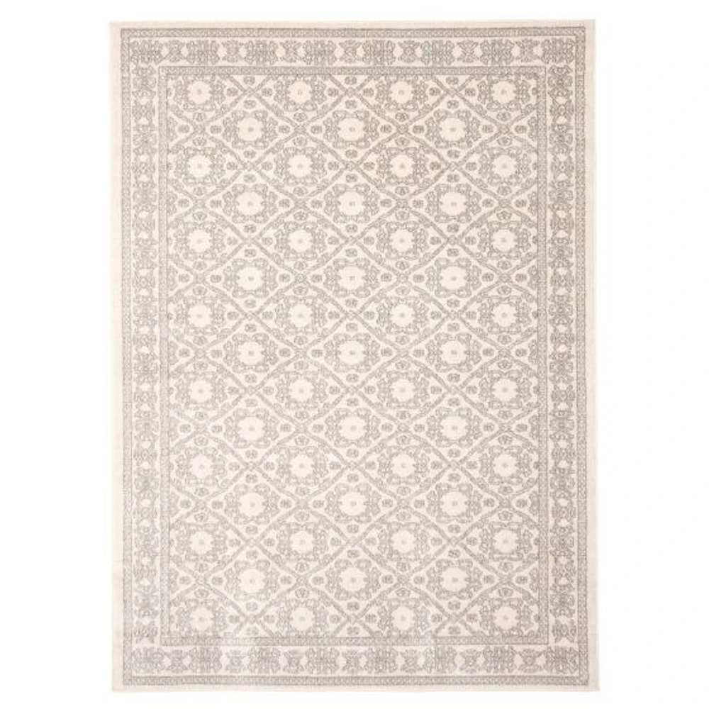 Cassidy Ivory Rug