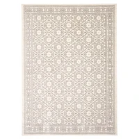 Cassidy Ivory Rug