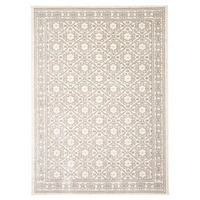 Cassidy Ivory Rug