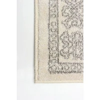 Cassidy Ivory Rug