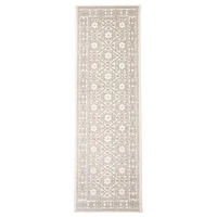 Cassidy Ivory Rug