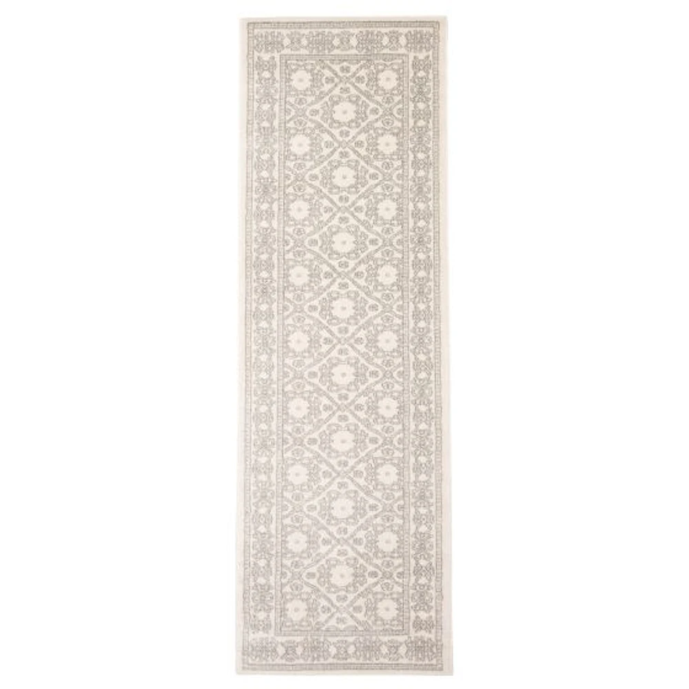 Cassidy Ivory Rug