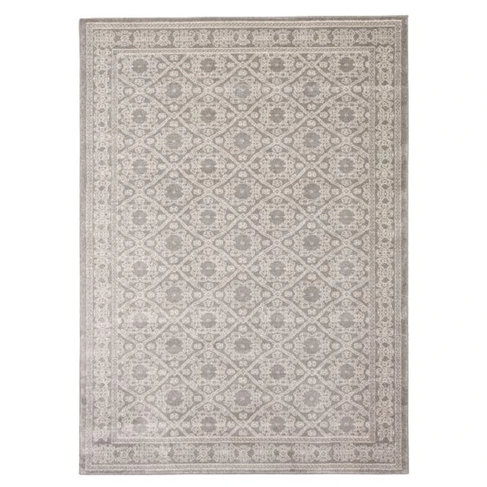 Cassidy Grey Rug