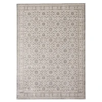 Cassidy Grey Rug