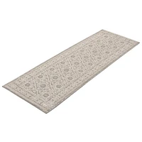 Cassidy Grey Rug