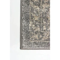 Alison Grey Rug