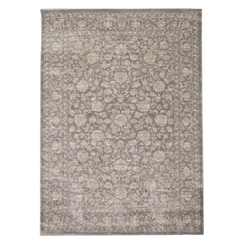 Alison Grey Rug