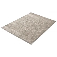 Alison Grey Rug