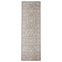 Alison Grey Rug