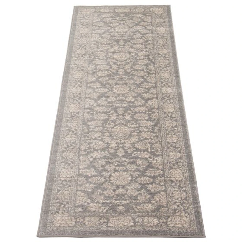 Alison Grey Rug