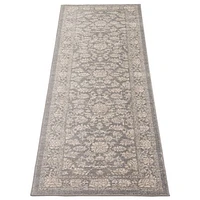 Alison Grey Rug