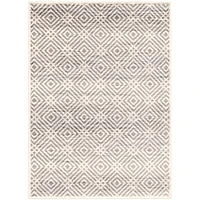 Annika Cream Rug