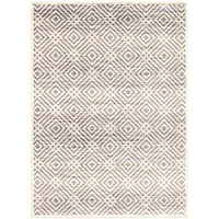 Annika Cream Rug