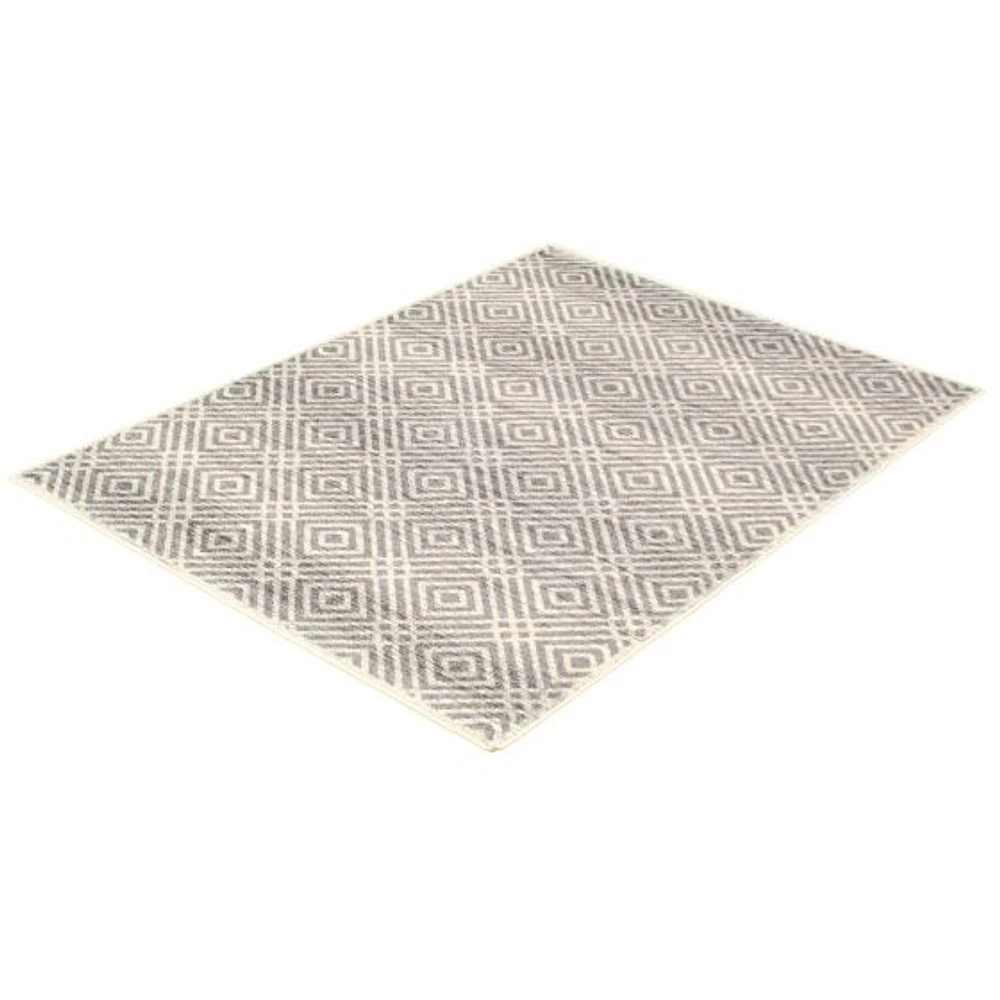 Annika Cream Rug