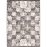 Tapis Annika Anthracite