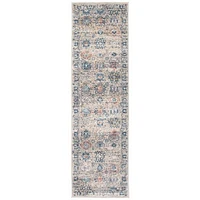Bolivia Yalameh Traditional Area Rug