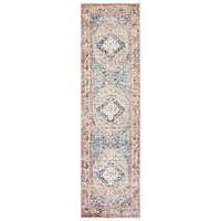 Ava Multi Color Rug