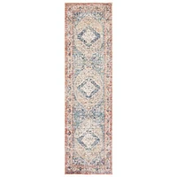 Ava Multi Color Rug