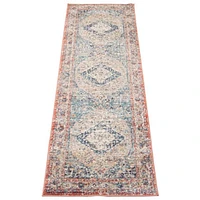 Ava Multi Color Rug