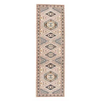 Shiraz Ivory Rug