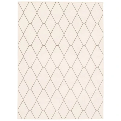 Macy Diamante tapis contemporarain