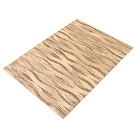Mandalay Ivory/Grey Rug