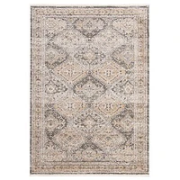 Tapis Cynthia Beige