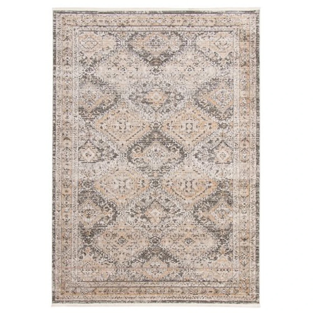 Tapis Cynthia Beige