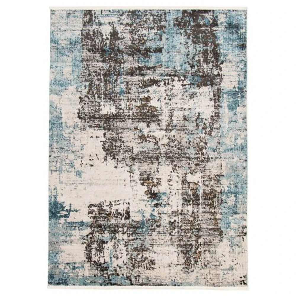 Lois Blue Rug