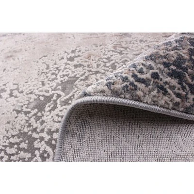 Sungod Grey Rug