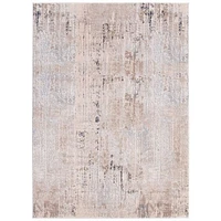 Nathan Taupe Rug