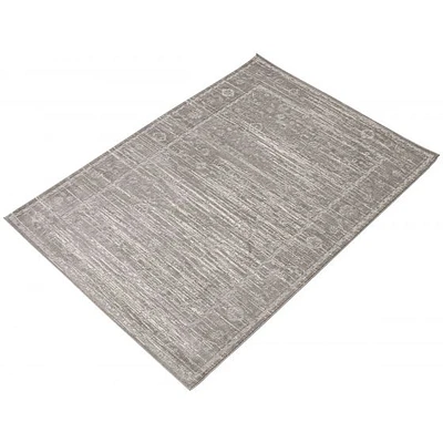 Stella Grey Rug