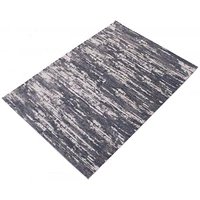 Ezekiel Grey Rug