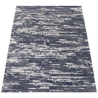 Ezekiel Grey Rug