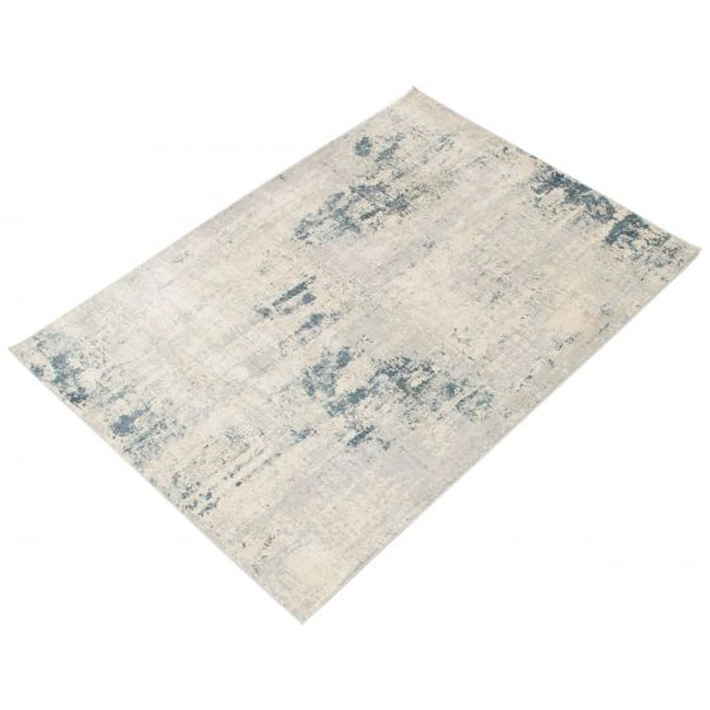 Buddy Grey Rug