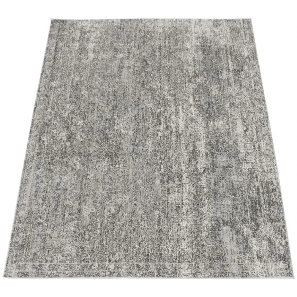 Luna Grey Rug