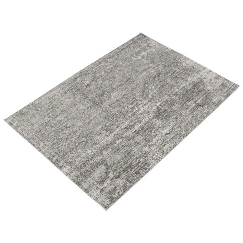 Luna Grey Rug