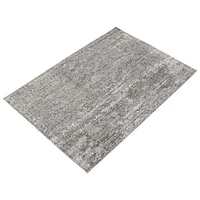 Luna Grey Rug