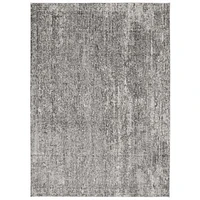 Luna Grey Rug